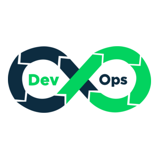 devops-icon