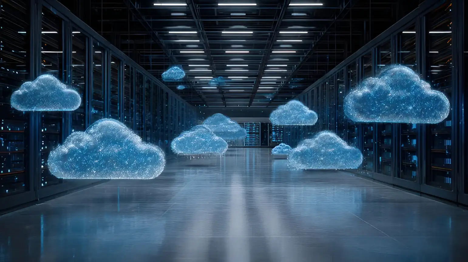 azure-cloud-services