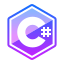 icons8-c-sharp-logo-64