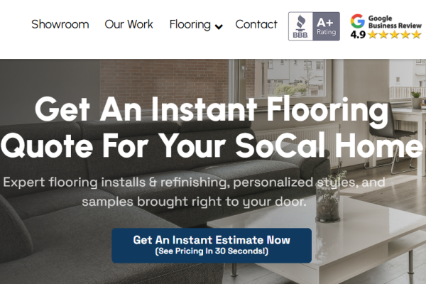 Screenshot 2026-02-14 142410