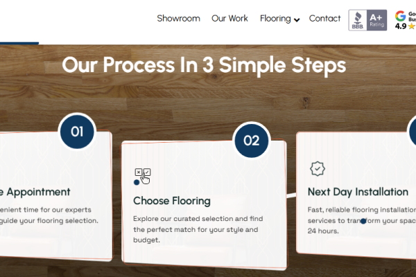 Screenshot 2026-02-14 142508