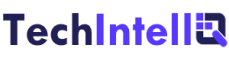 techintellq-logo